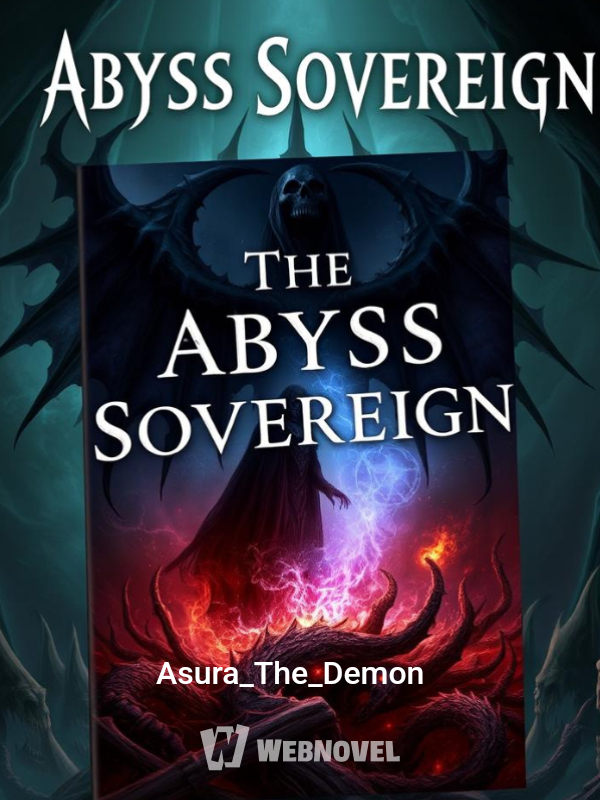 The Abyss Sovereign