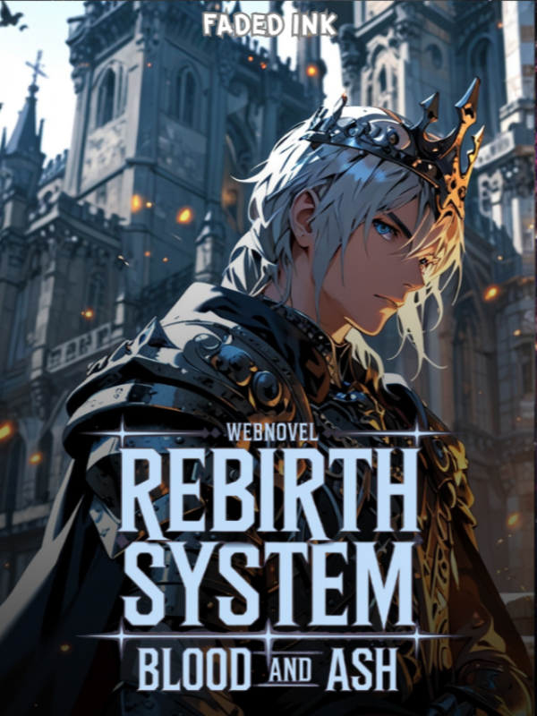 Rebirth System: Blood and Ash