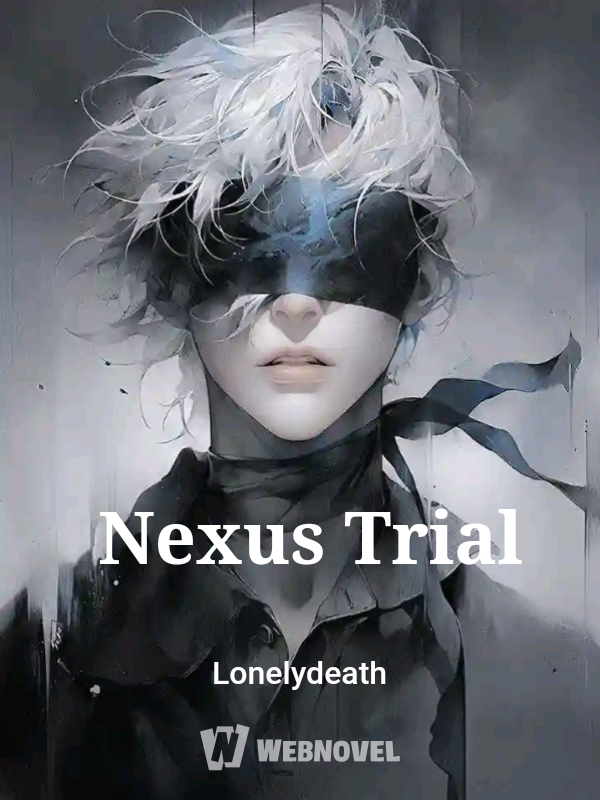 Nexus Trial