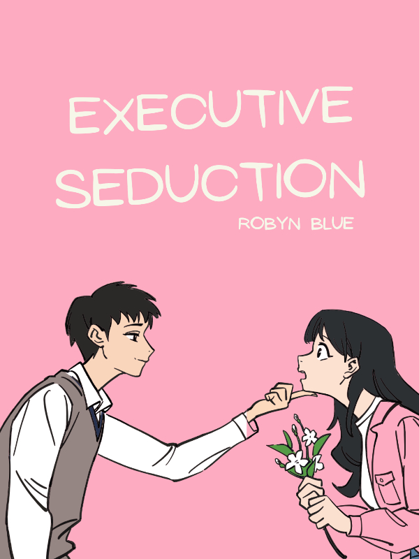 Executive Seduction