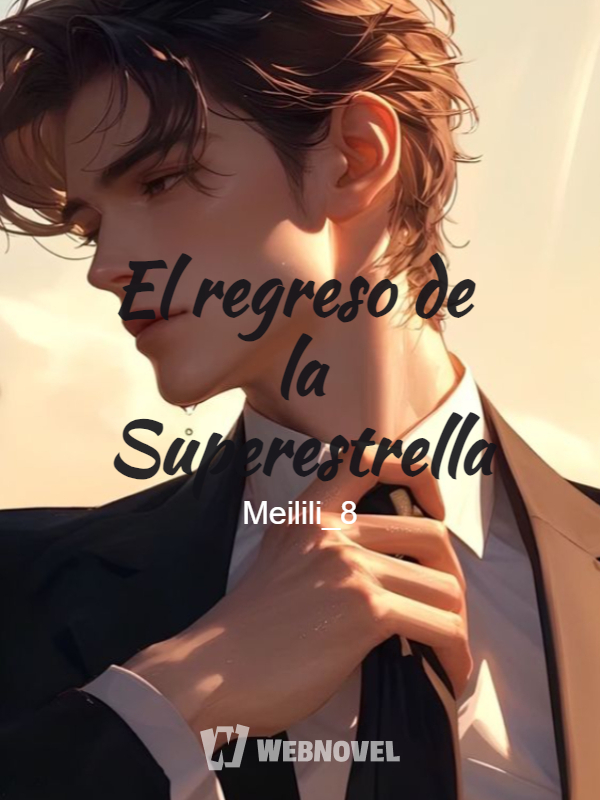 El Regreso de la Superestrella