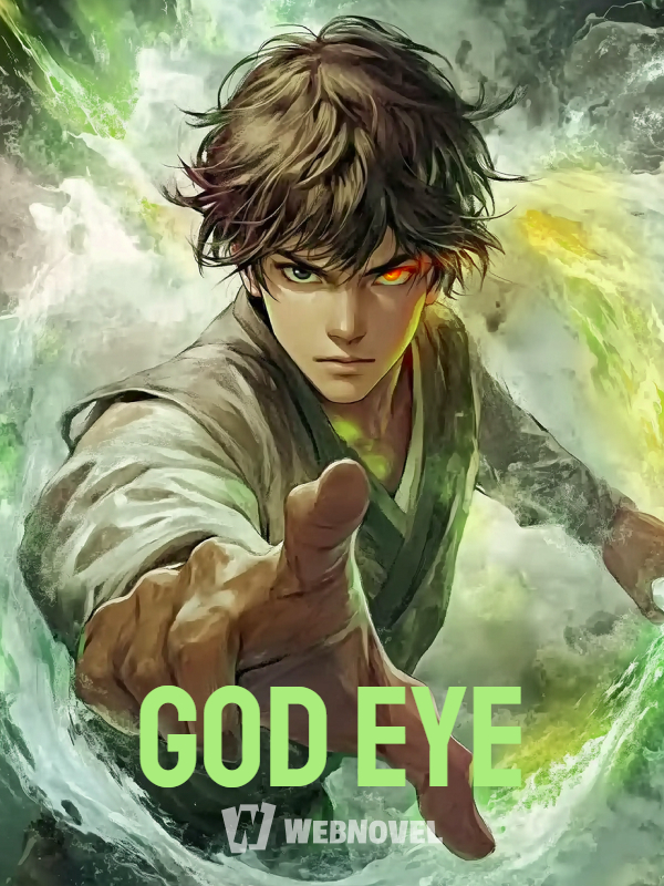 God Eye