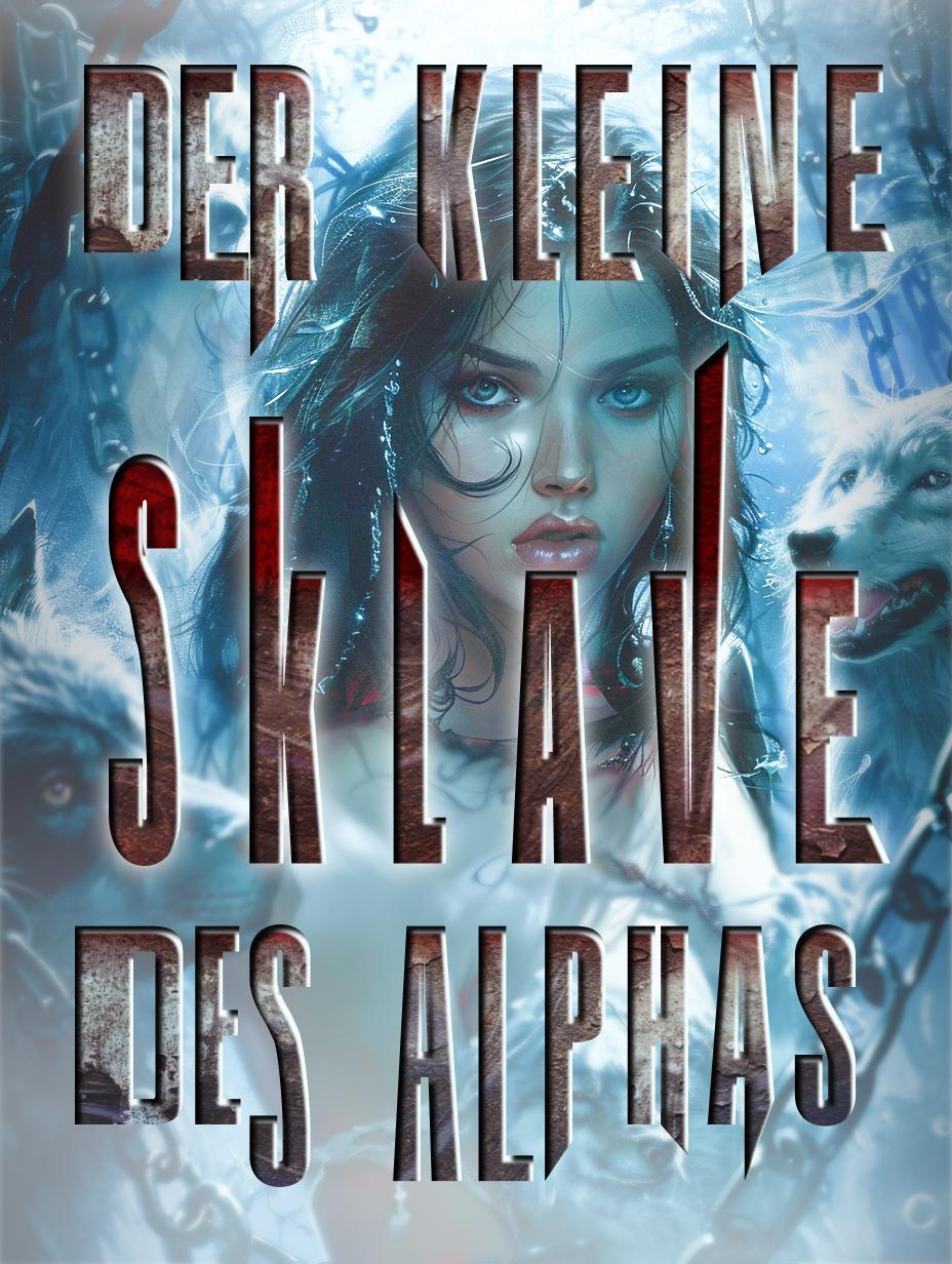 Der kleine Sklave des Alphas