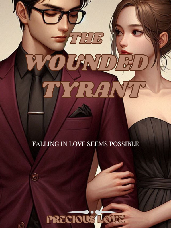 The Wounded Tyrant