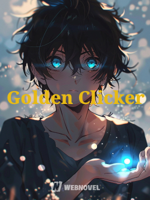 Golden Clicker