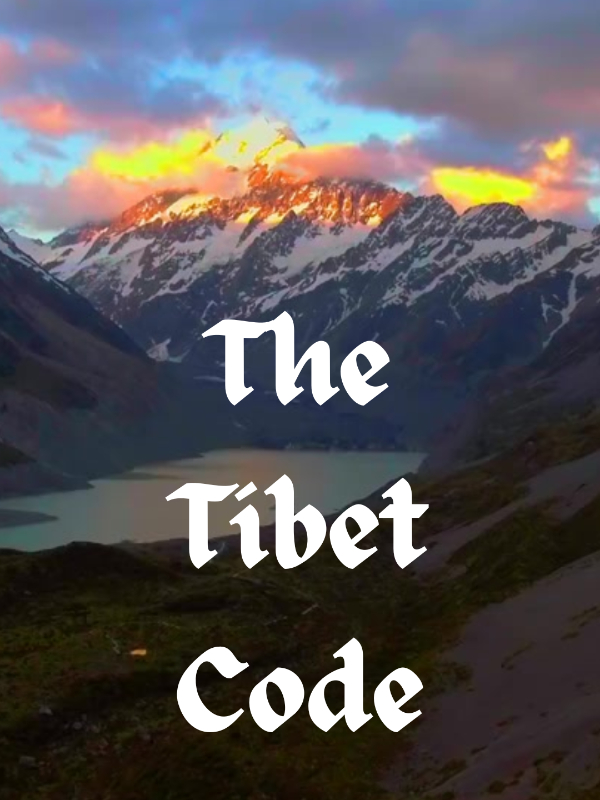 The Tibet Code