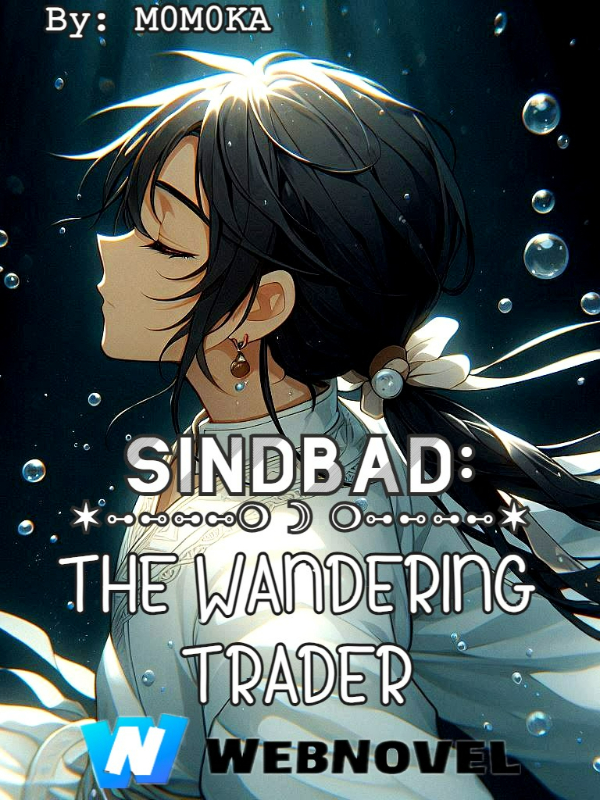 Sindbad: The Wandering Trader