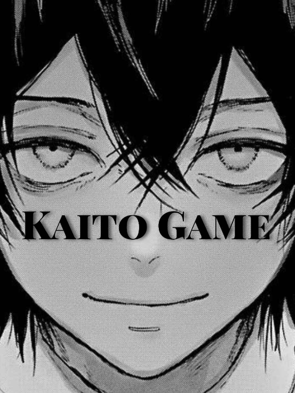 Kaito game