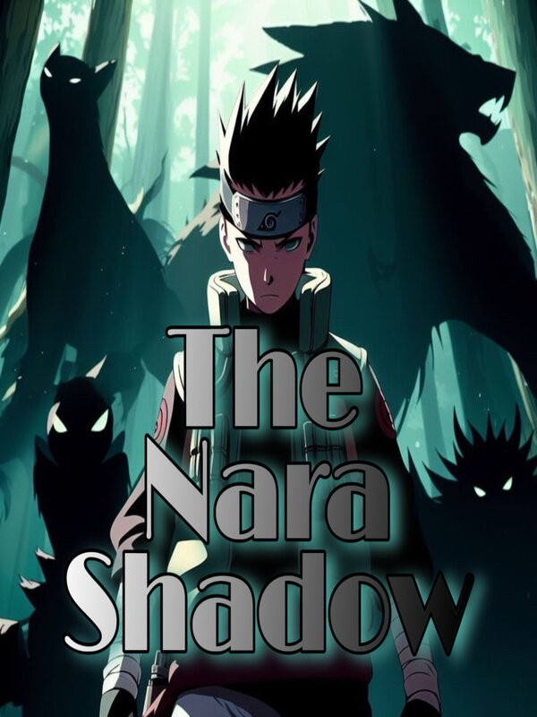 The Nara Shadow