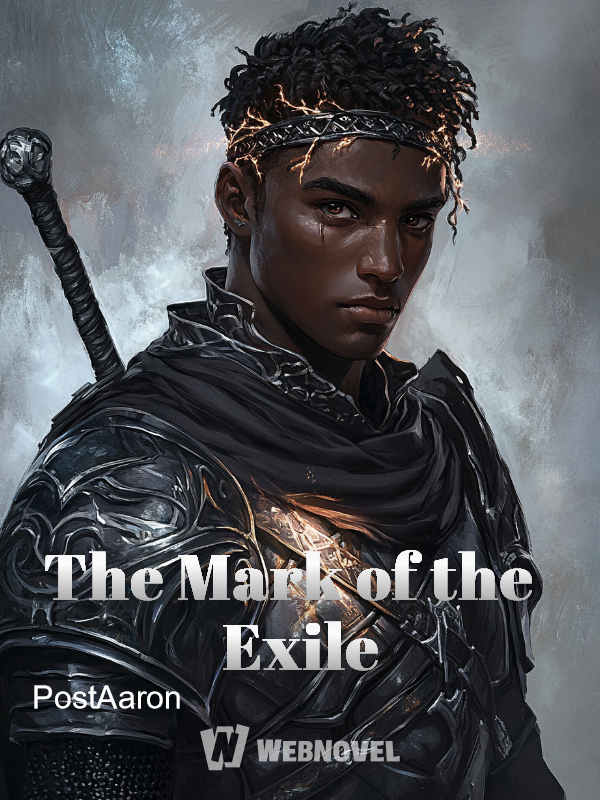 The Mark of the Exile