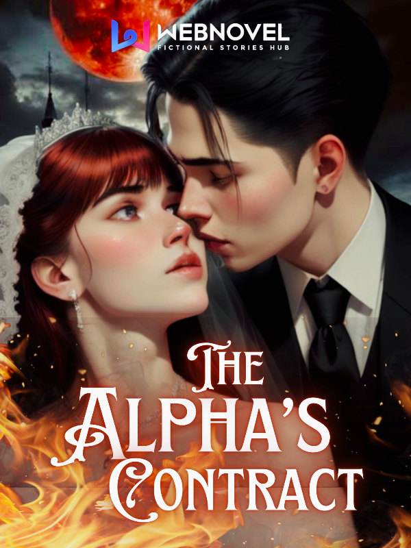 The Alpha’s Contract