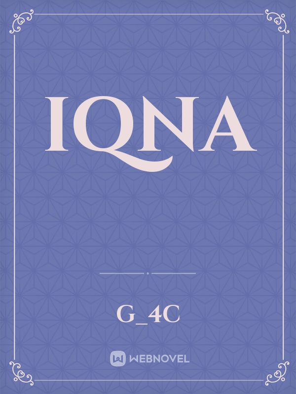 IqNa