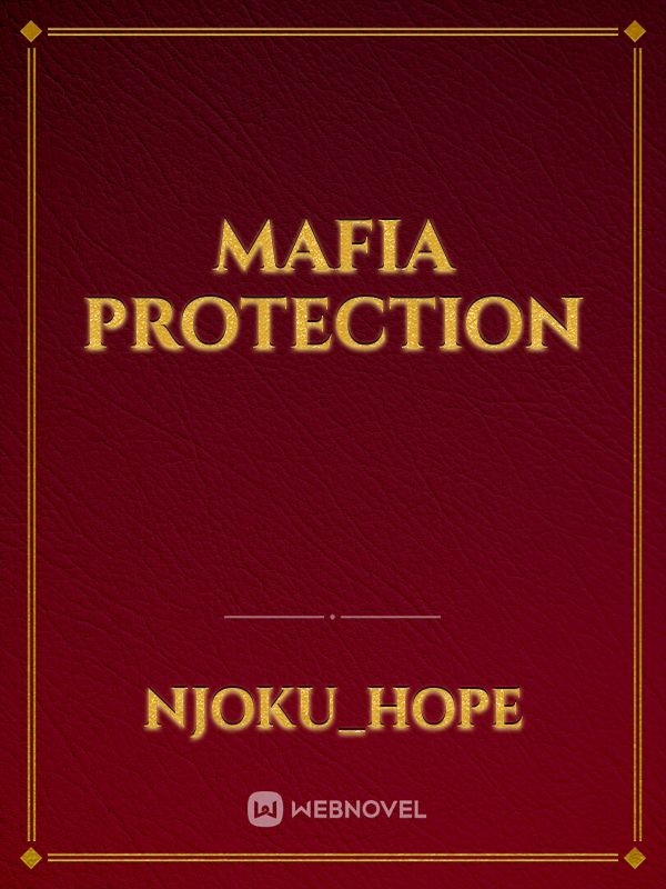 Mafia Protection