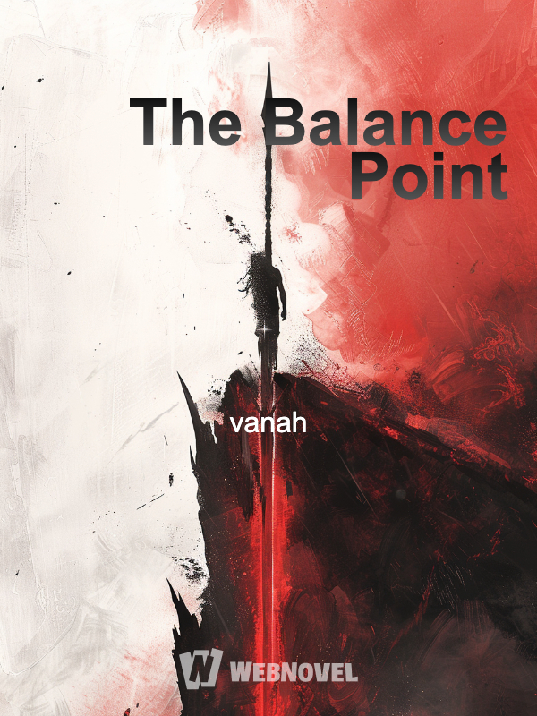 The Balance Point