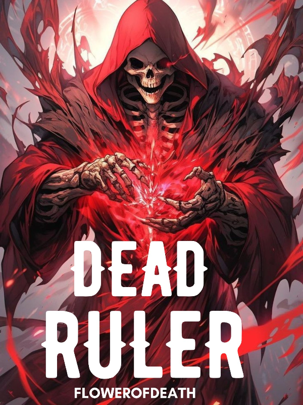 Dead Ruler