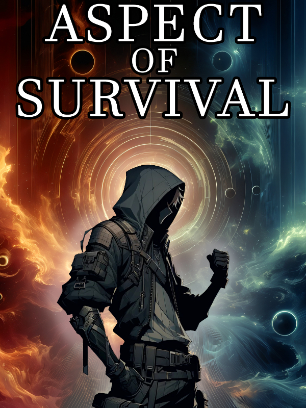 Aspect of Survival