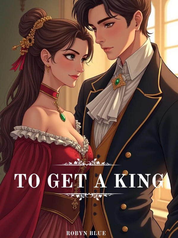 To Get A King