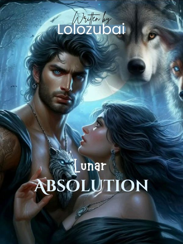 Lunar Absolution