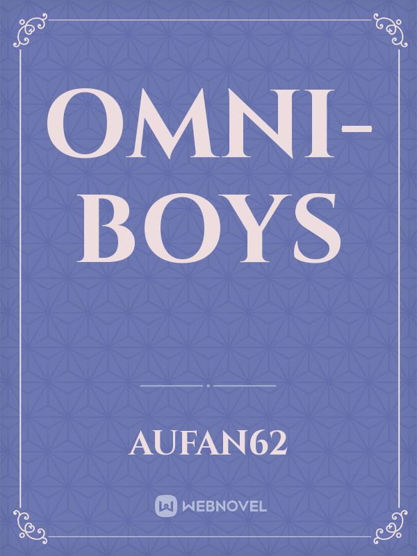 Omni-Boys