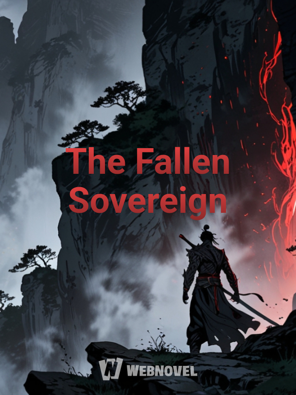 The Fallen Sovereign