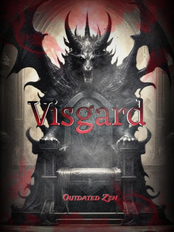 Visgard