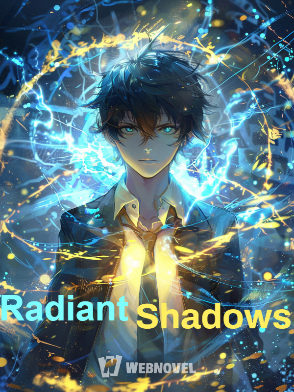 Radiant Shadows: The Rise of the Absorber