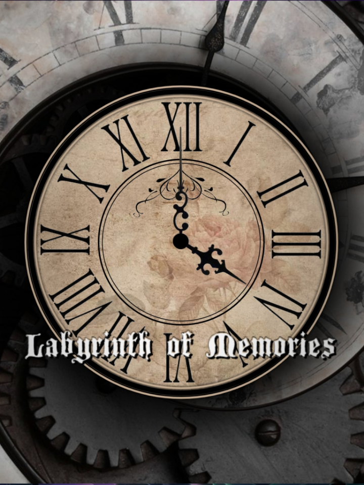 Labyrinth of Memories