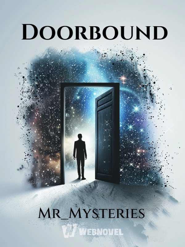 Doorbound