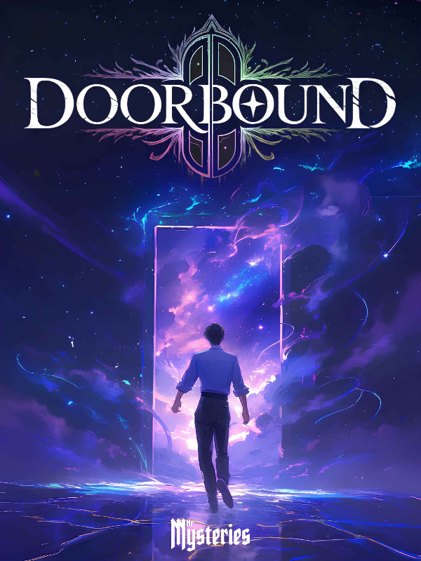 Doorbound