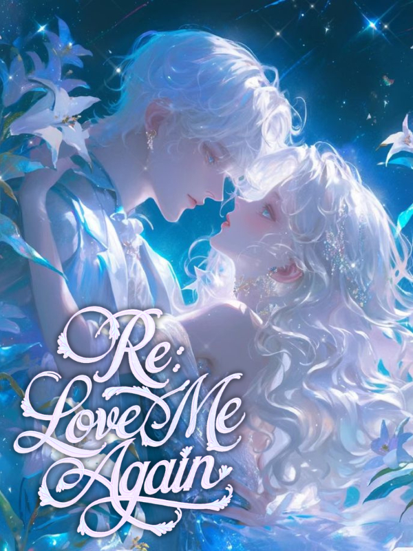 Rebirth: Love me Again