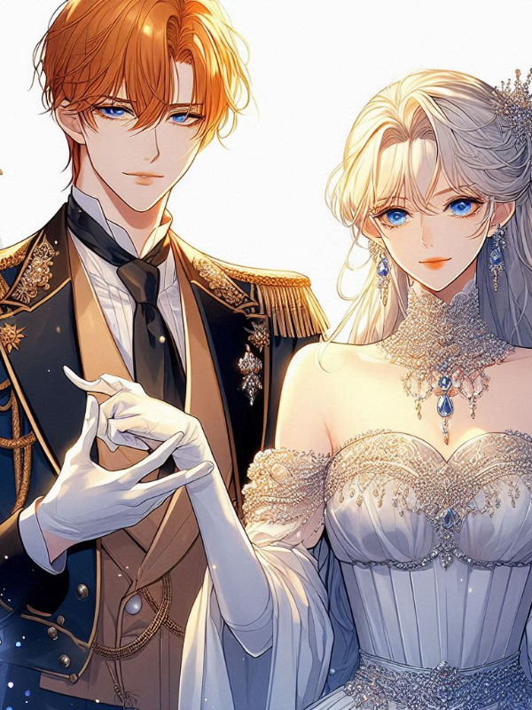 Marrying the Mysterious Duke