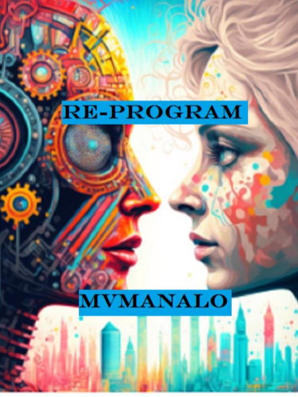 Re-Program