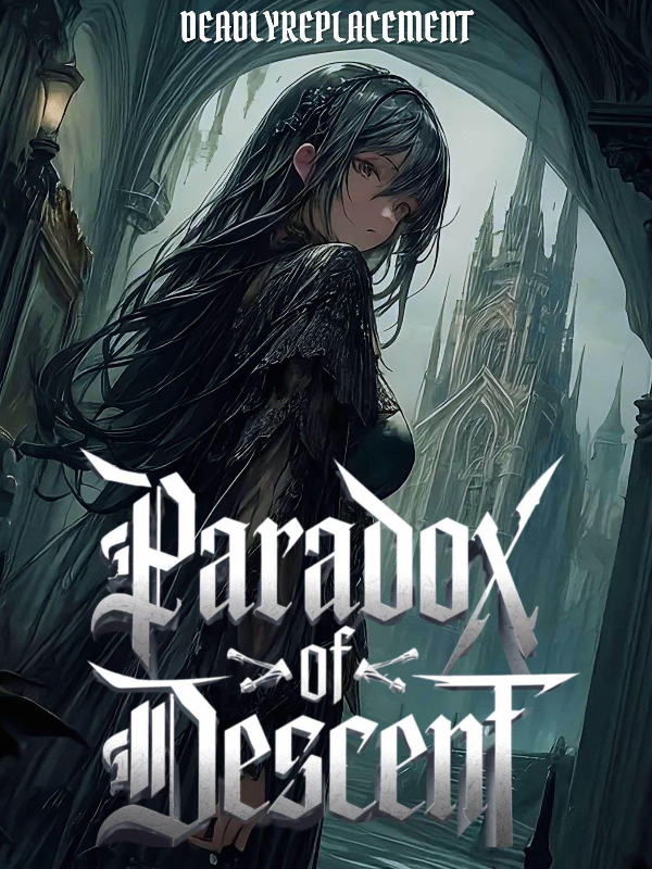 Paradox of Descent