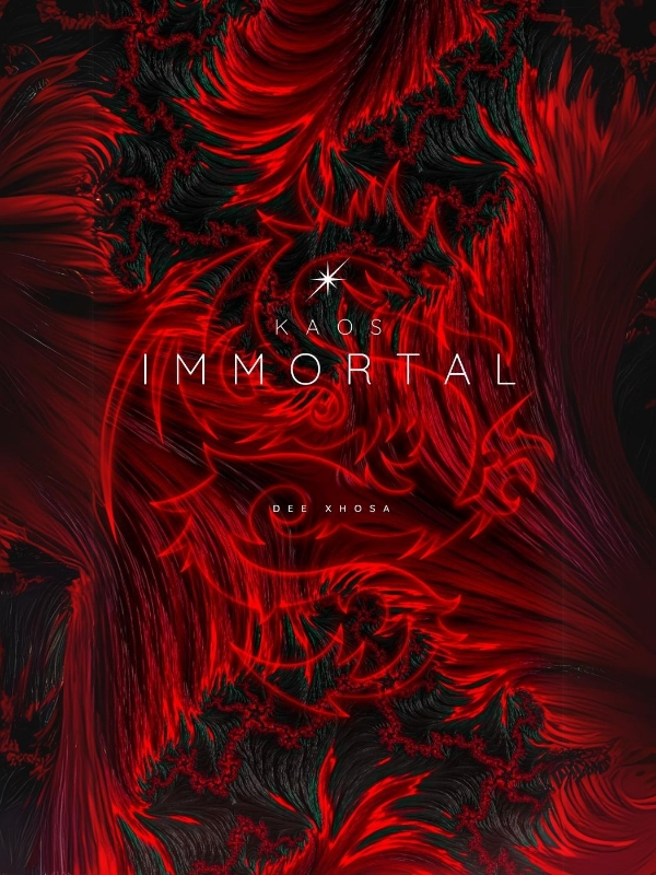 Kaos Immortal