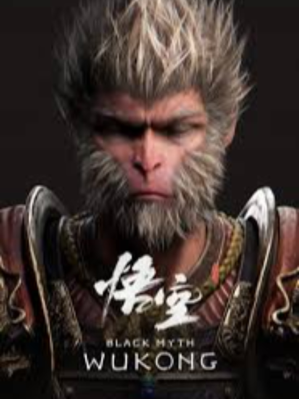 Black Myth: Wukong Commentary