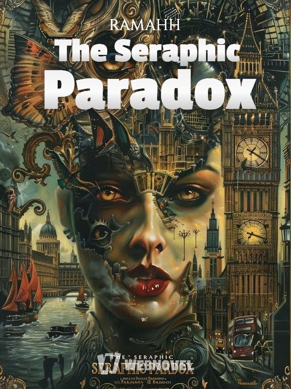 The Seraphic Paradox