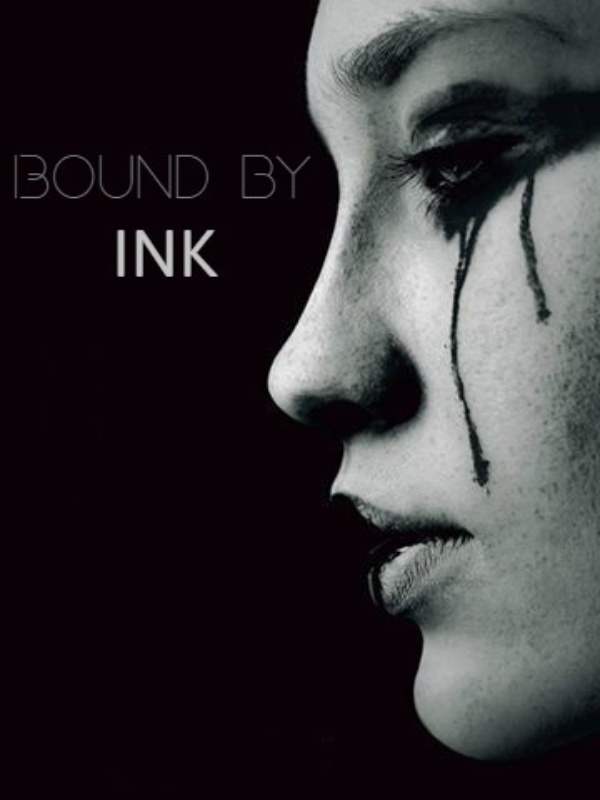 Bound by ink