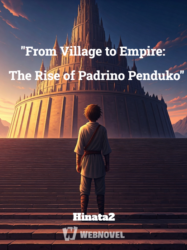 "From Village to Empire: The Rise of Padrino Penduko"