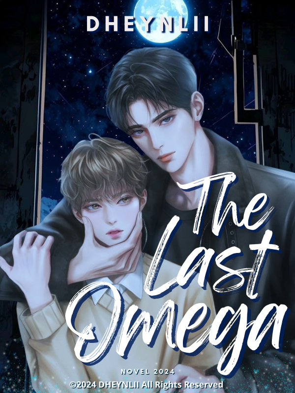 The Last Omega: The Birth of New Legacy (BL)