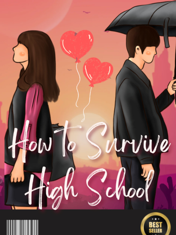 How to Survive High School