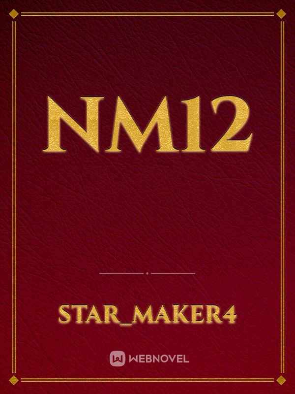 NM12