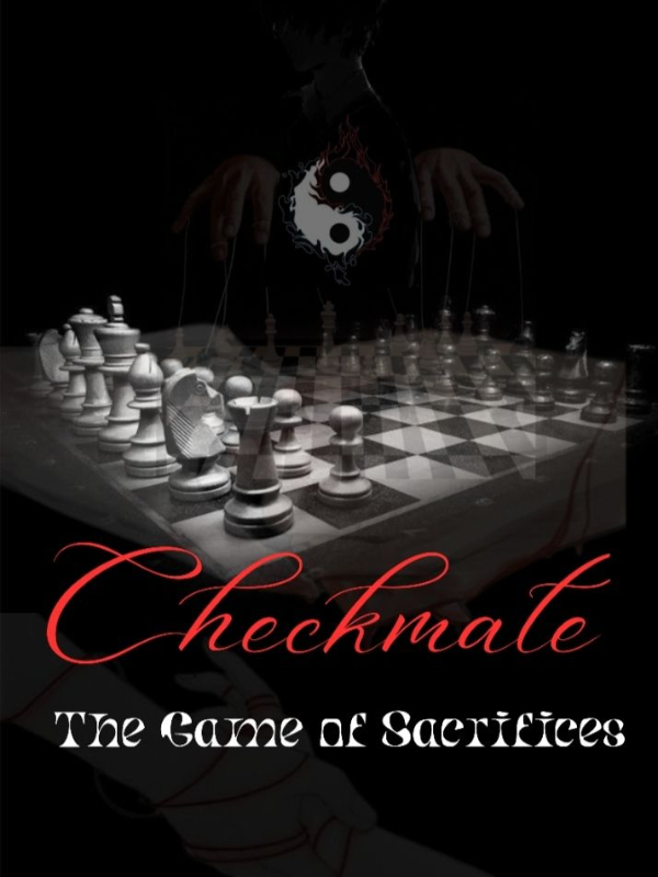 Checkmate: The Game of Survival