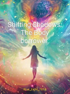 Shifting Shadows: The Body borrower