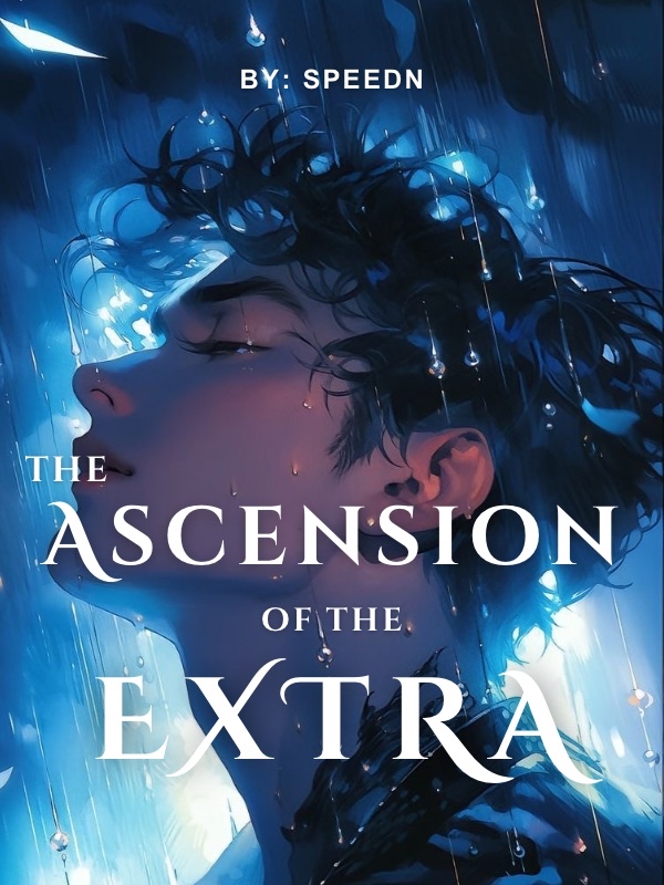 The Ascension of the Extra