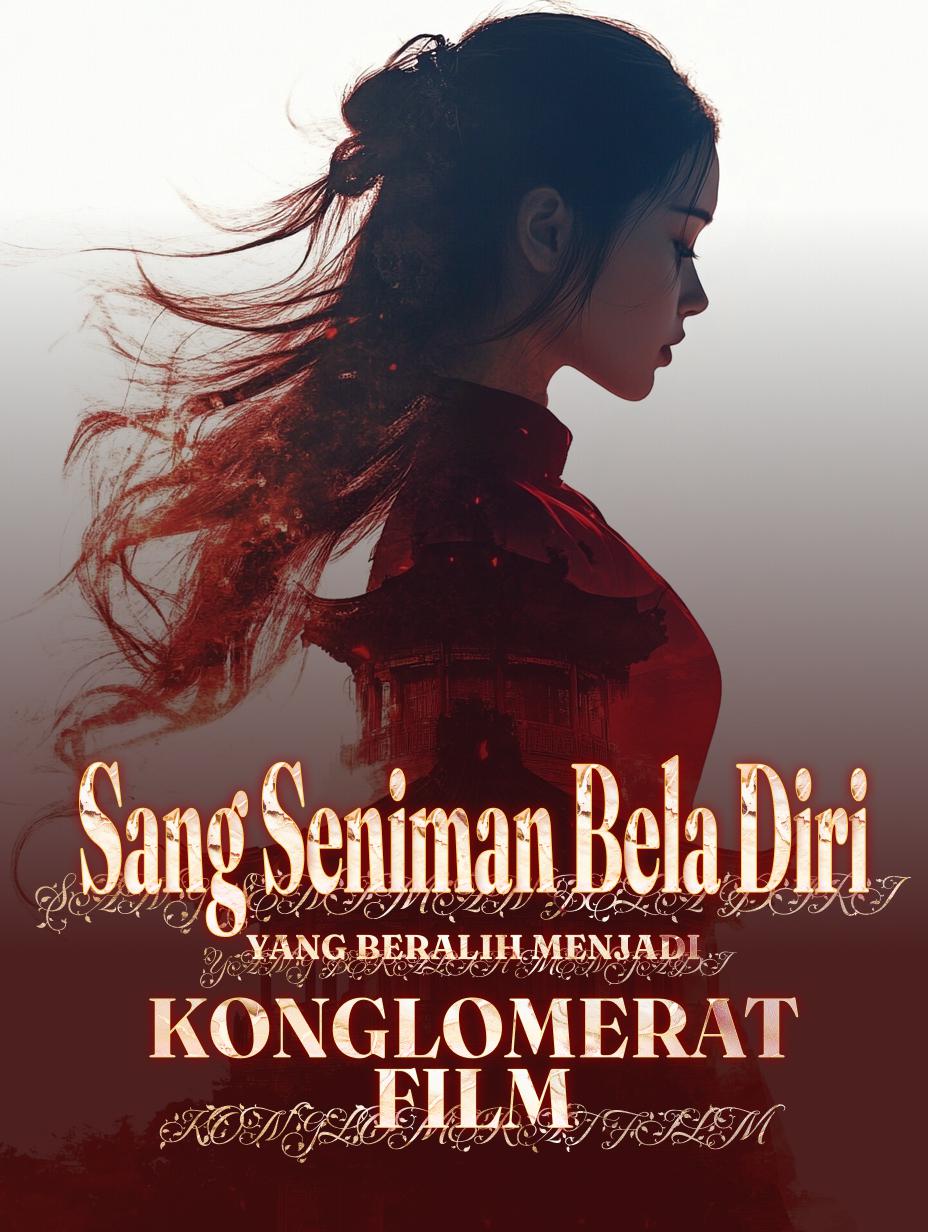 Sang Seniman Bela Diri yang Beralih Menjadi Konglomerat Film