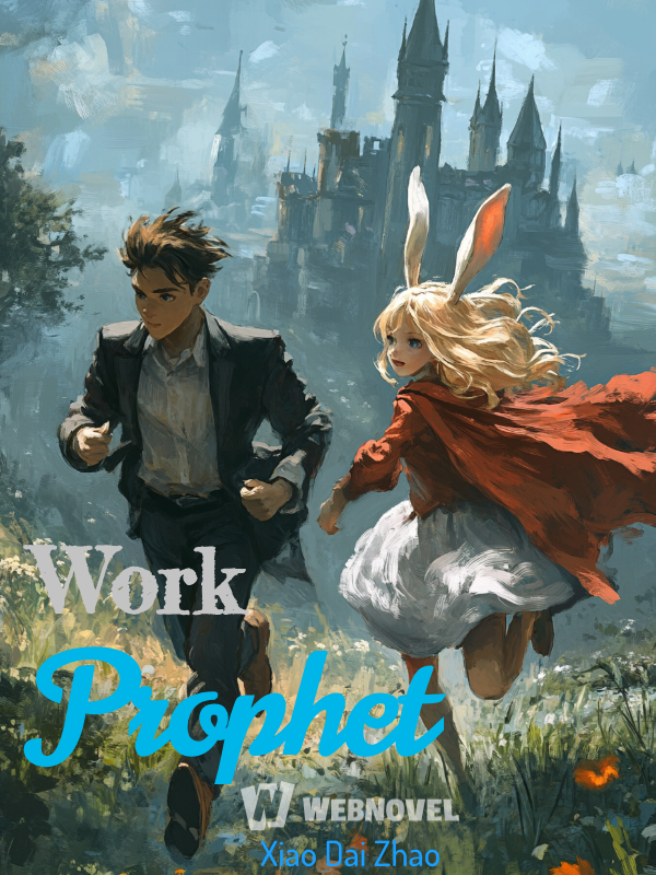 Work Prophet