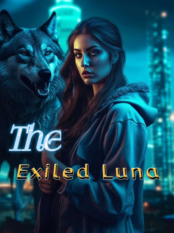 The Exiled Luna