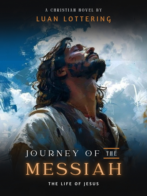 Journey of the Messiah