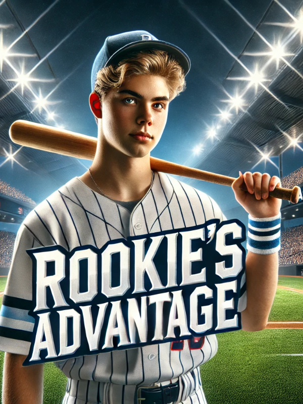 Rookie's Advantage