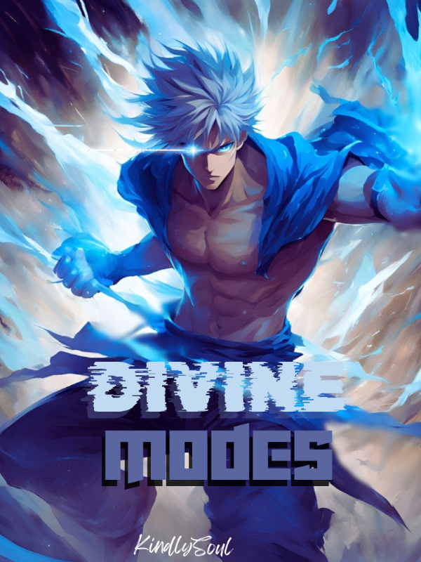 Divine Modes